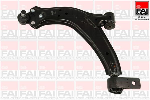 FAI AUTOPARTS Рычаг независимой подвески колеса, подвеска колеса SS929